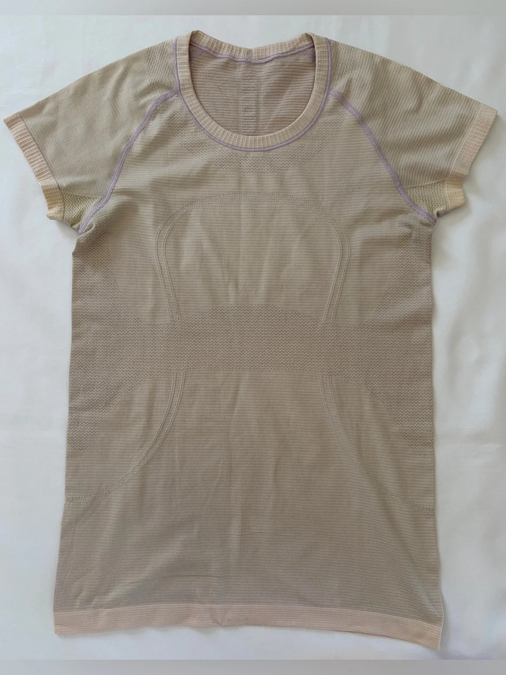 Bundle Lululemon Size 8